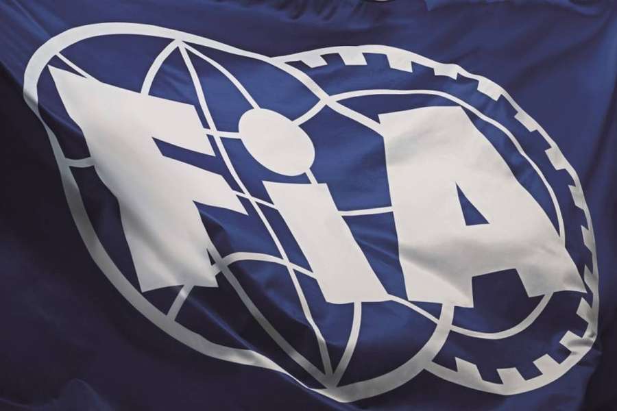 Qualidade da candidatura foi elogiada pela FIA
