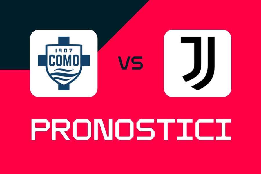Como-Juventus