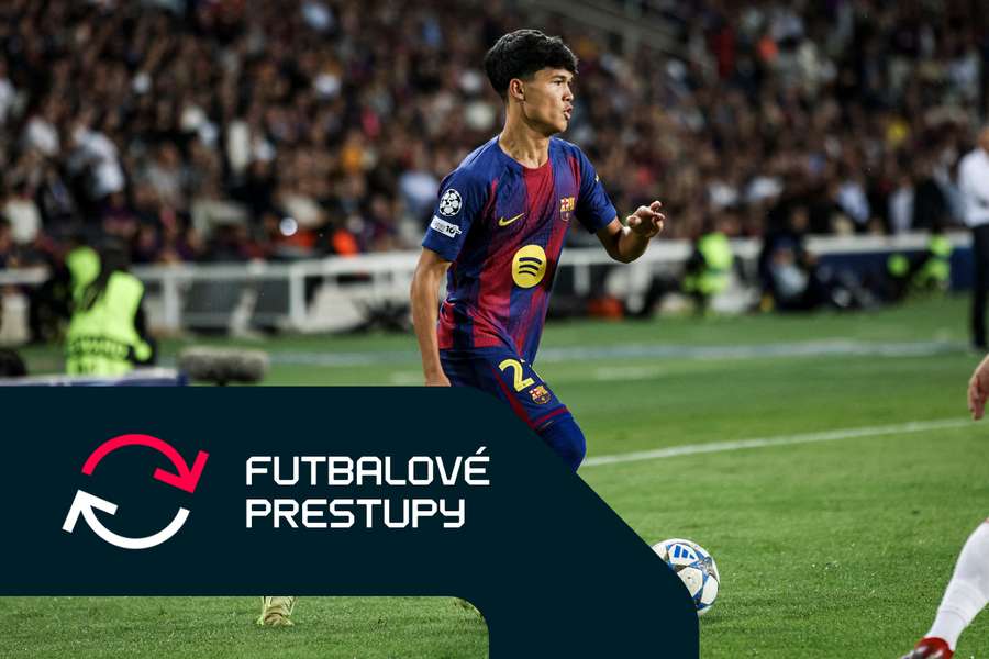 Dra Fernándeza možno čoskoro uvidíme v PSG.