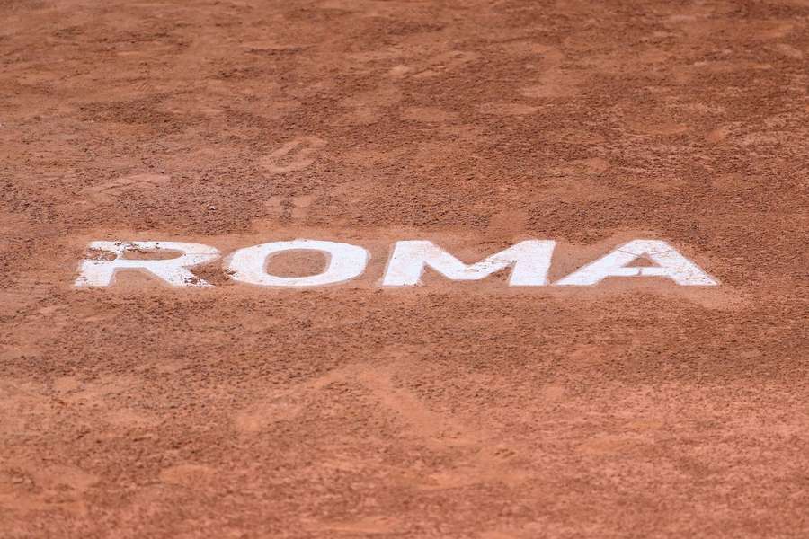 Tenis Flash: Iga Świątek zagra dziś w Rzymie z Cocciaretto