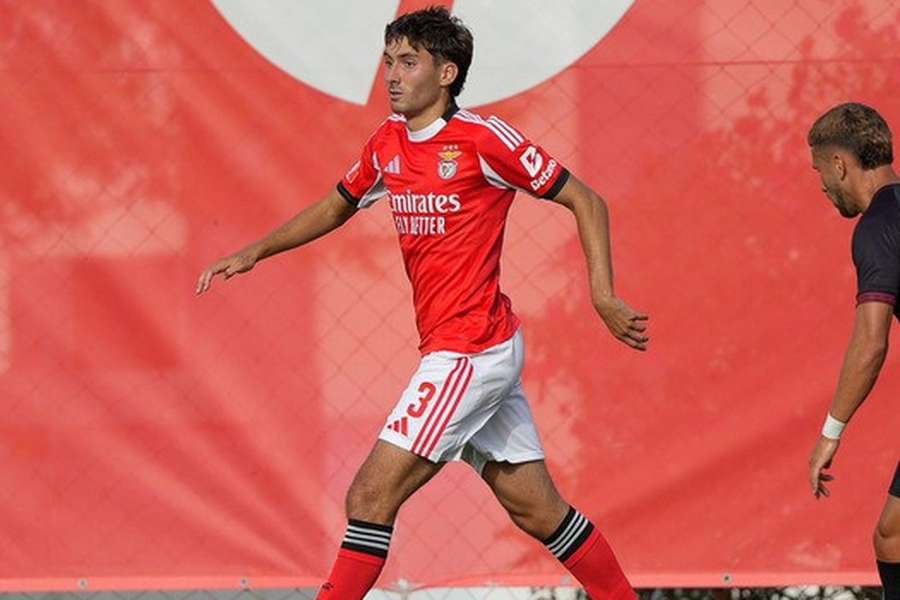 Obrador custou 5 milhões de euros ao Benfica