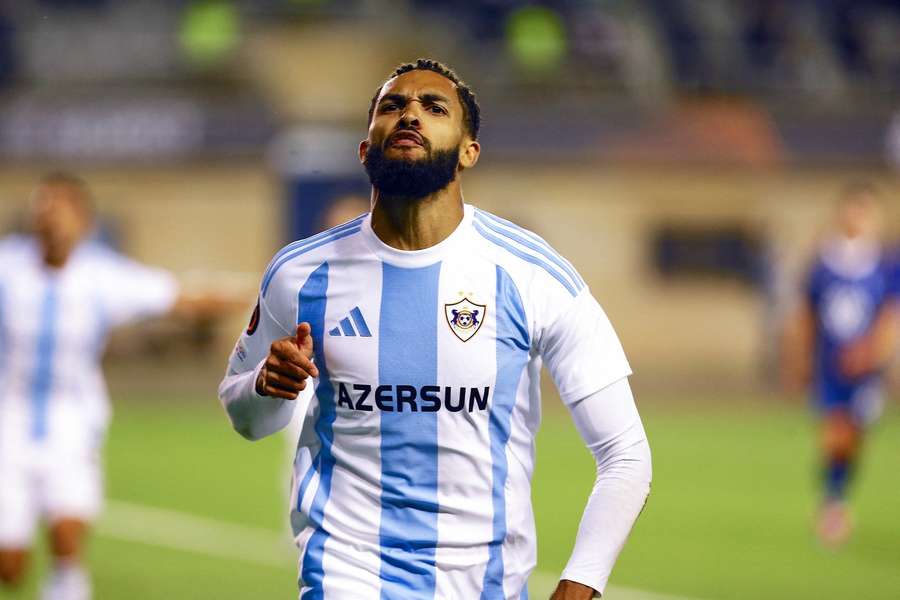 Juninho