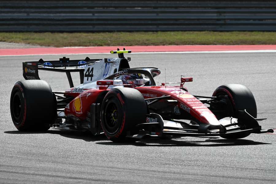 Lewis Hamilton Lewis Hamilton
