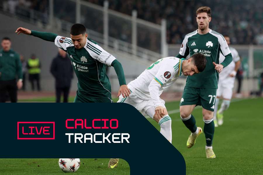 Calcio Live News