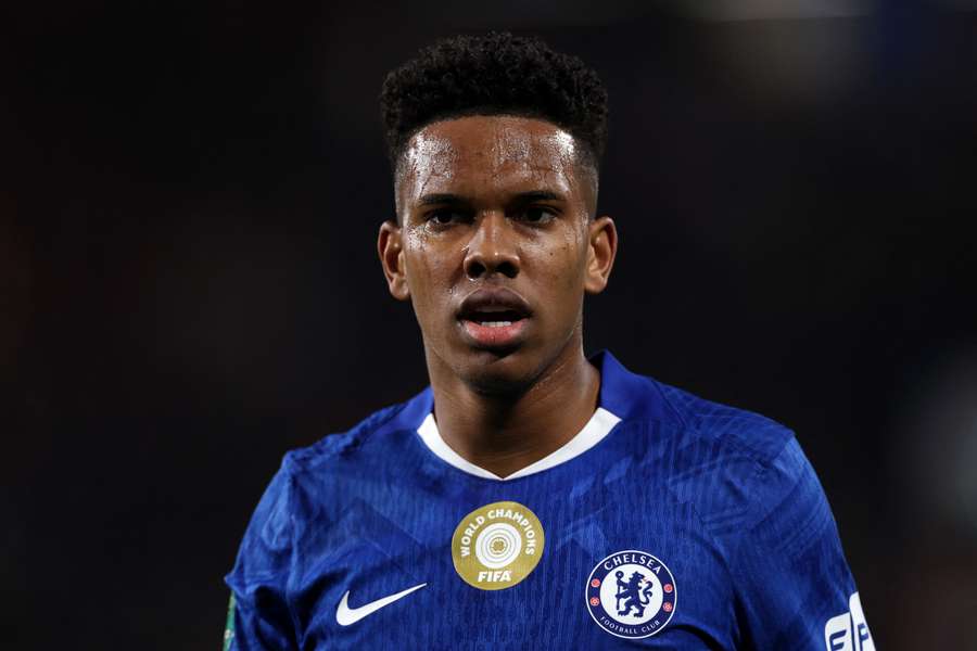 Napoli - Chelsea: Gdzie oglądać, transmisja, zapowiedź, przewidywane składy i kursy Napoli - Chelsea: Gdzie oglądać, transmisja, zapowiedź, przewidywane składy i kursy