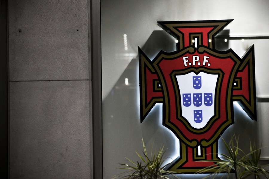 O modelo de distribuição das verbas provenientes do mecanismo de solidariedade da UEFA vai passar para o dobro em 2024/25