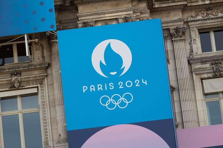 CAS: Russisches Olympia-Komitee bleibt suspendiert