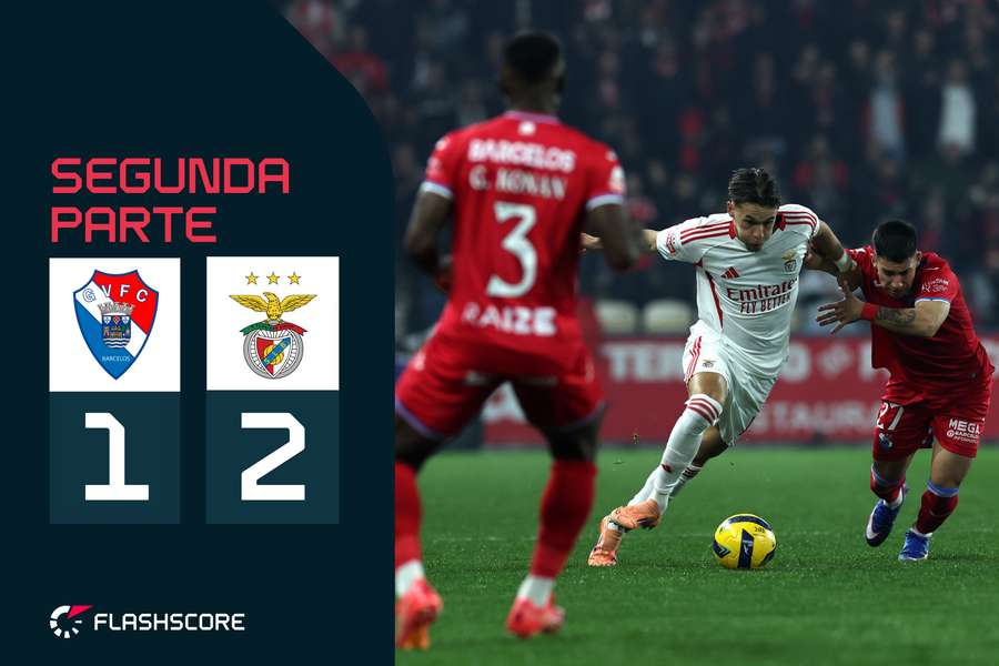 Acompanhe aqui as incidências do encontro Acompanhe aqui as incidências do encontro