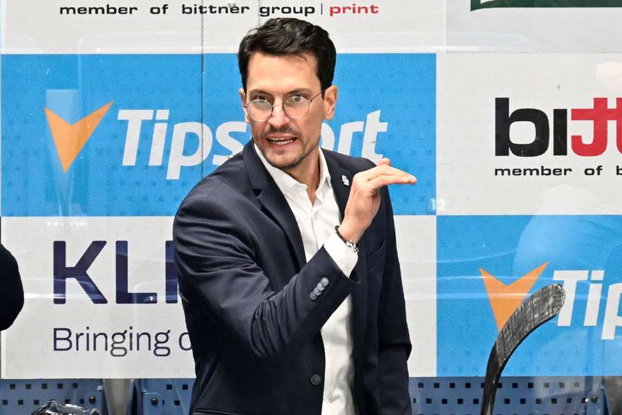 Tapper ukázal odvahu, ale na body to nestačilo.
