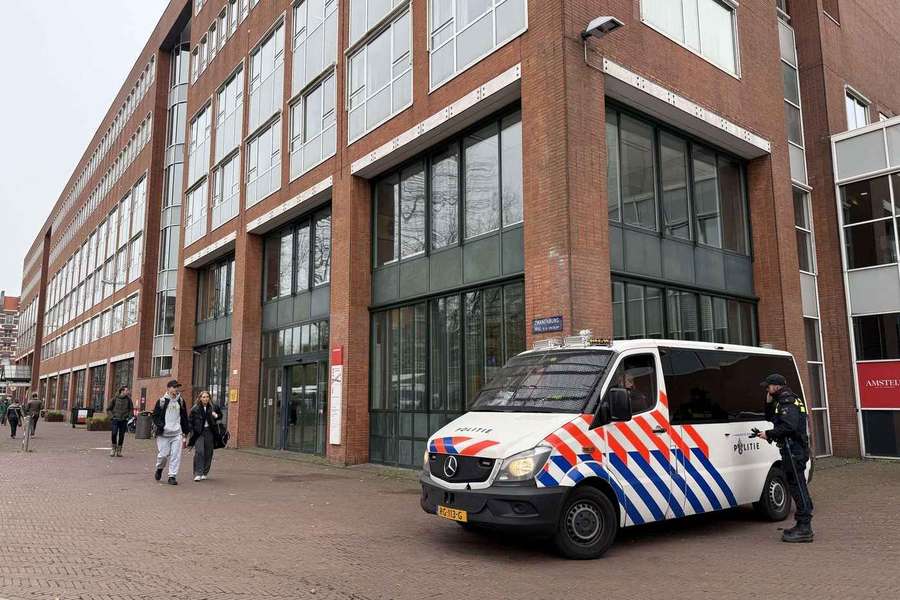 Die Strafen gegen die Angeklagten fielen geringer aus als von der Staatsanwaltschaft gefordert