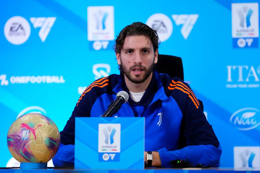 JOSE BRETON/NurPhoto/NurPhoto via AFP