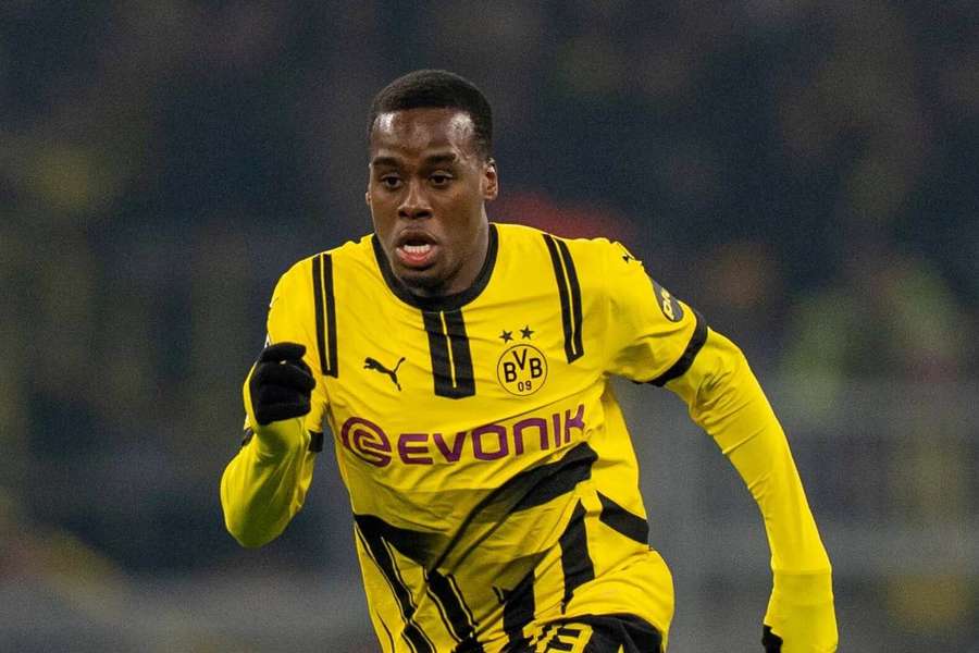 Chelsea pomalu vítá Gittense, s Dortmundem zbývá jen doladit detaily