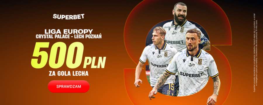 Superbet