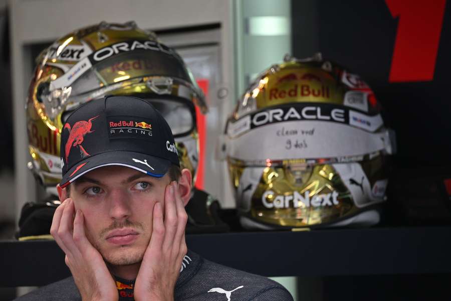 Grande Prémio de Abu Dhabi, o último da temporada, promete grandes emoções