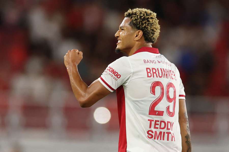CSKA Sofia - AS Monaco : où regarder le match de Ligue Conférence, heure et compos CSKA Sofia - AS Monaco : où regarder le match de Ligue Conférence, heure et compos