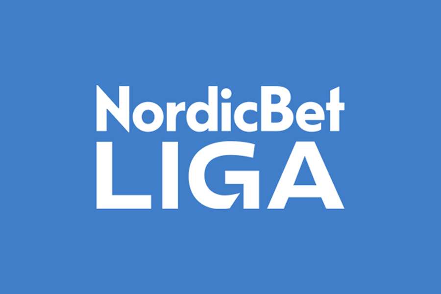 Fredericia tager tredje sejr i træk i 1.division