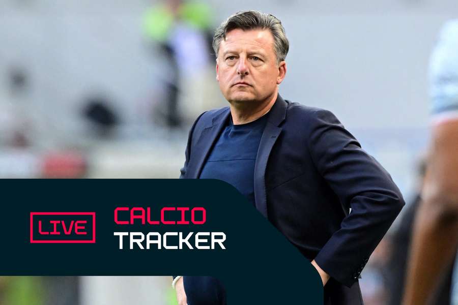 Calcio Live News