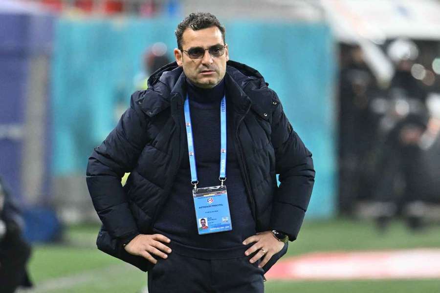 Mihai Teja Mihai Teja