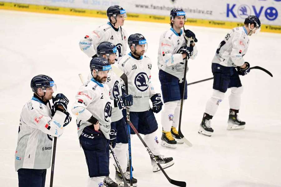 Plzeň ve finále Südtirol Summer Classic nestačila na Bolzano.