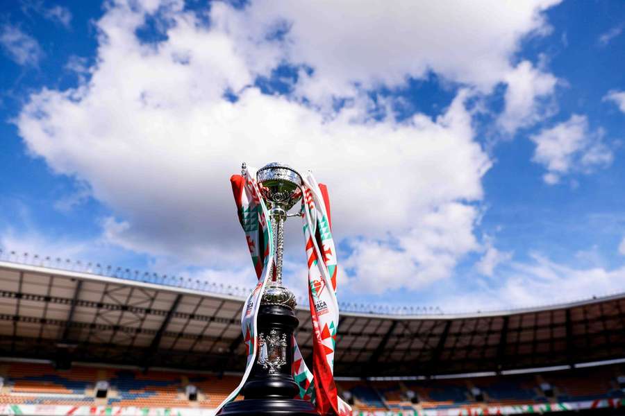 Taça de Portugal