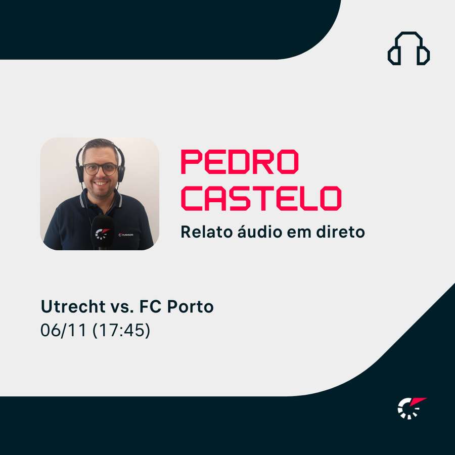 Acompanhe o relato no site ou na app Acompanhe o relato no site ou na app