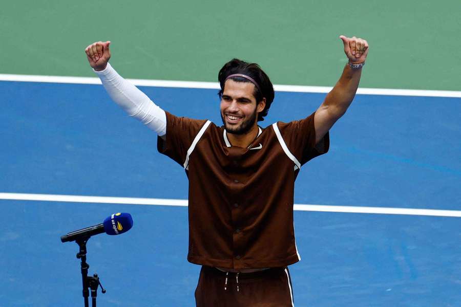 Tenis Flash: Tenis Flash: