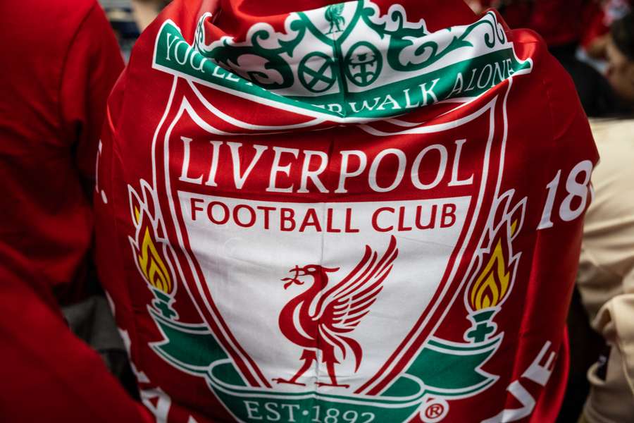 Liverpool fans want to avoid certain "decisions and behaviours" that might come with the sale of a significant stake Liverpool fans want to avoid certain "decisions and behaviours" that might come with the sale of a significant stake
