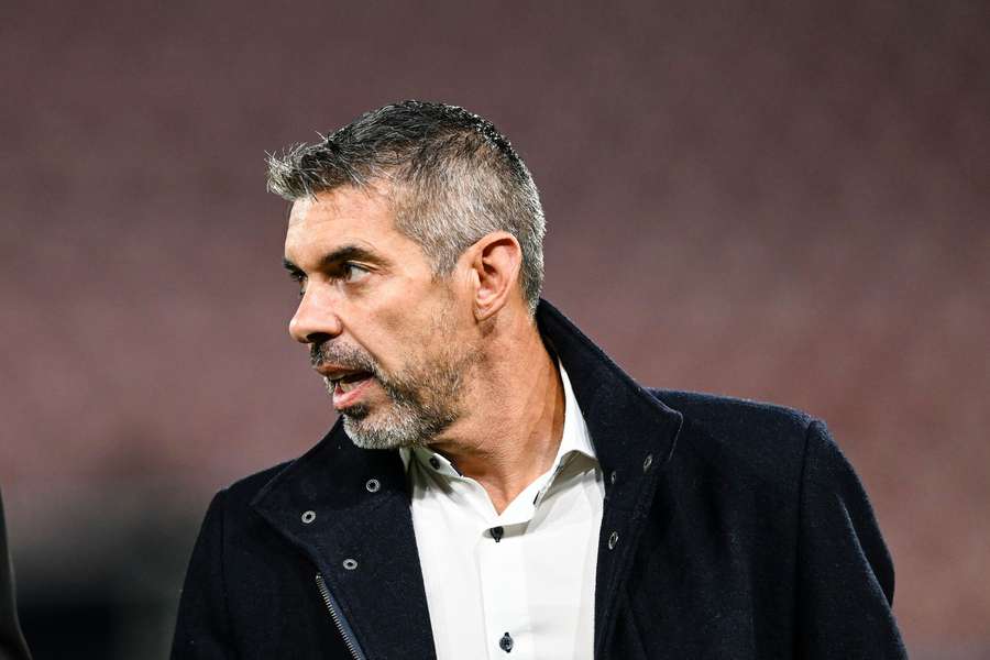 Nuno Campos Nuno Campos