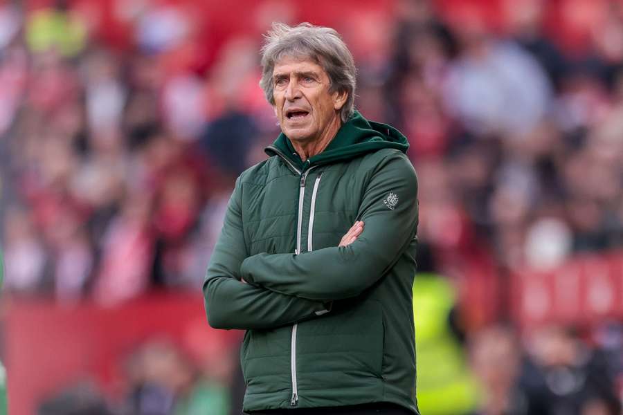 Betis Séville - Barcelone : Où regarder le match de la Liga (J16), heure et compos Betis Séville - Barcelone : Où regarder le match de la Liga (J16), heure et compos