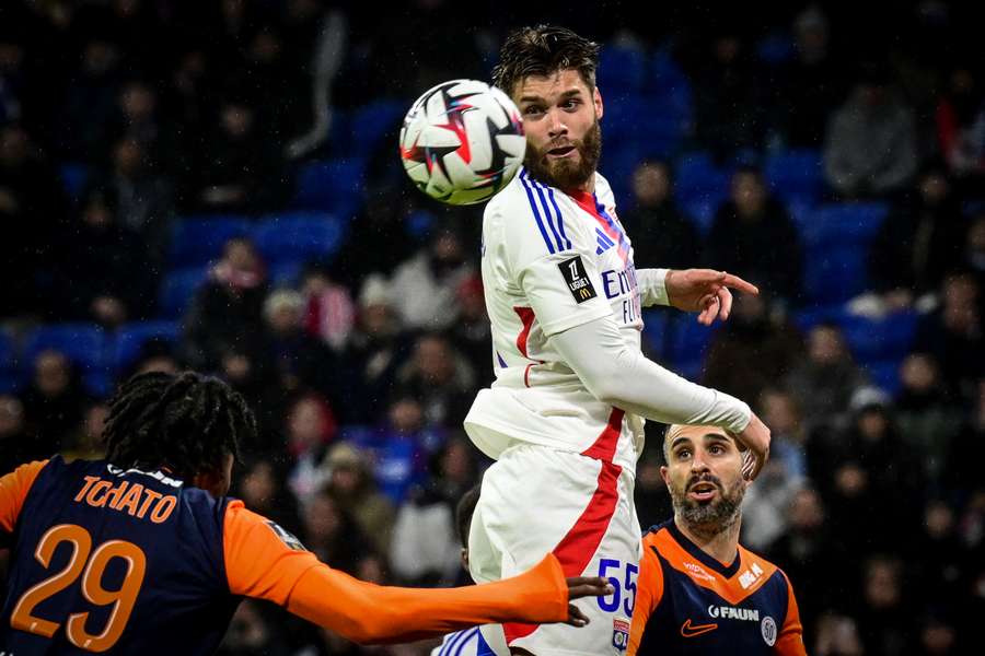 L'OL s'en sort très bien et rêve plus que jamais de Ligue des Champions