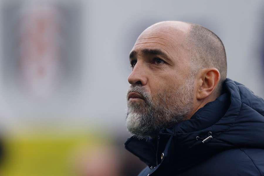 La retrocessione potrebbe costare al Tottenham oltre 250 milioni di sterline mentre i tifosi temono il peggio in questa stagione