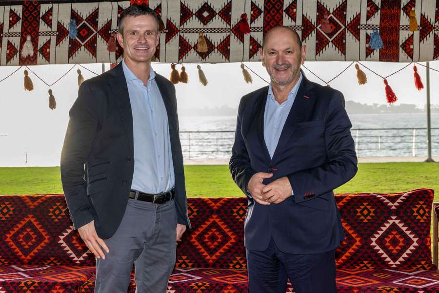  Jon Uriarte y Louzán