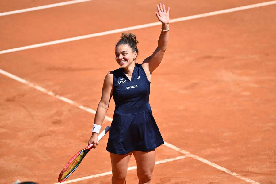 Tenis Flash: Gauff czy Paolini? Wszystkie oczy na Rzym