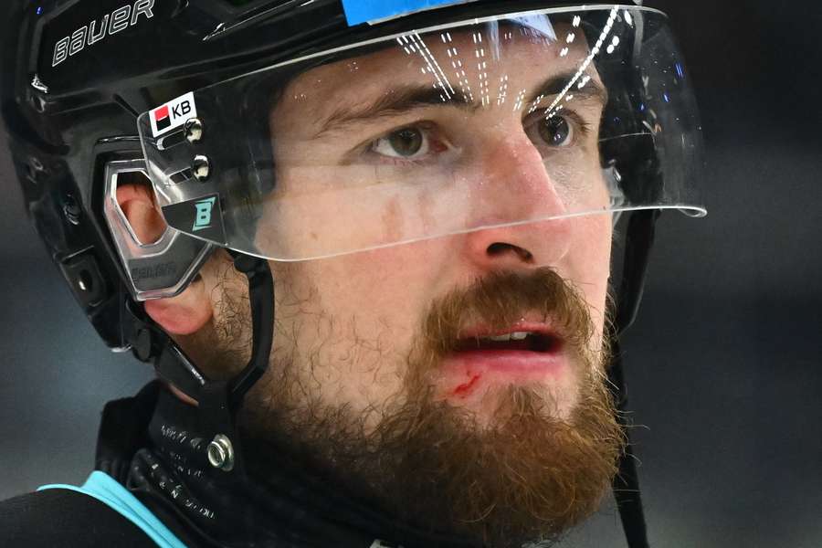 Černoch je jedním z tahounů Karlových Varů. Černoch je jedním z tahounů Karlových Varů.