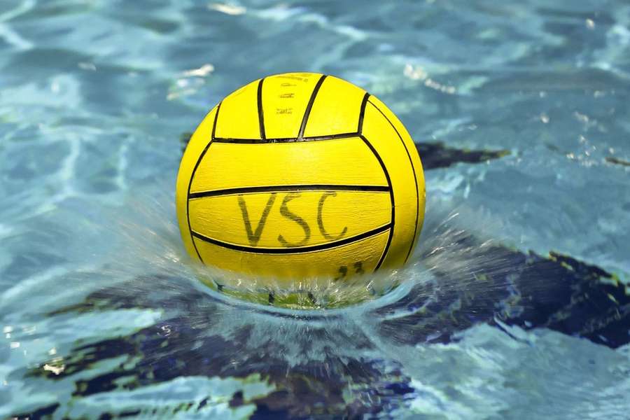 Vitória SC ficou no grupo A