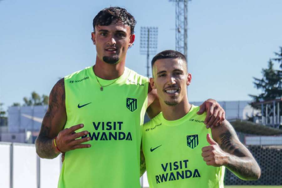 Pubill y Grimaldo Pubill y Grimaldo
