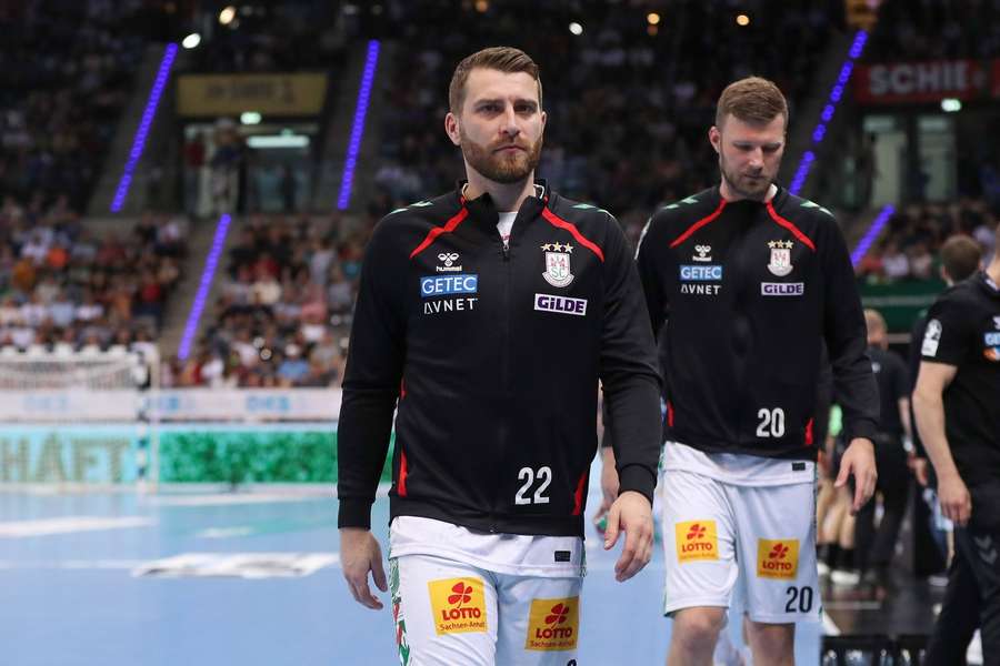 Der SCM schreitet zielbewusst Richtung Titelgewinn