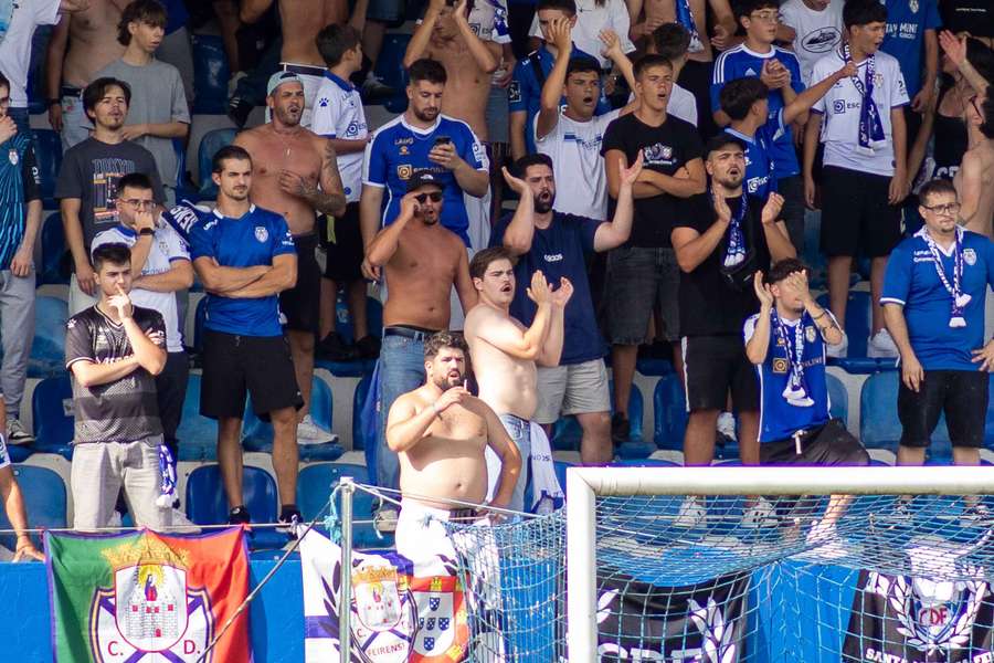 Estádio Marcolino Castro