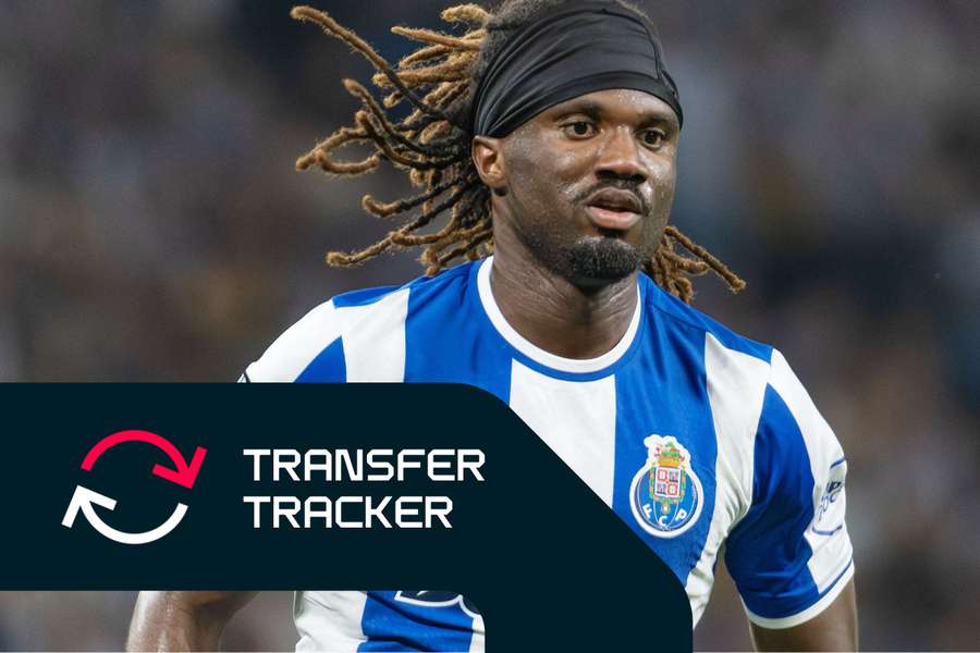 Transfer-Ticker: Alle Deals & Gerüchte zum Sommer-Transferfenster 2026