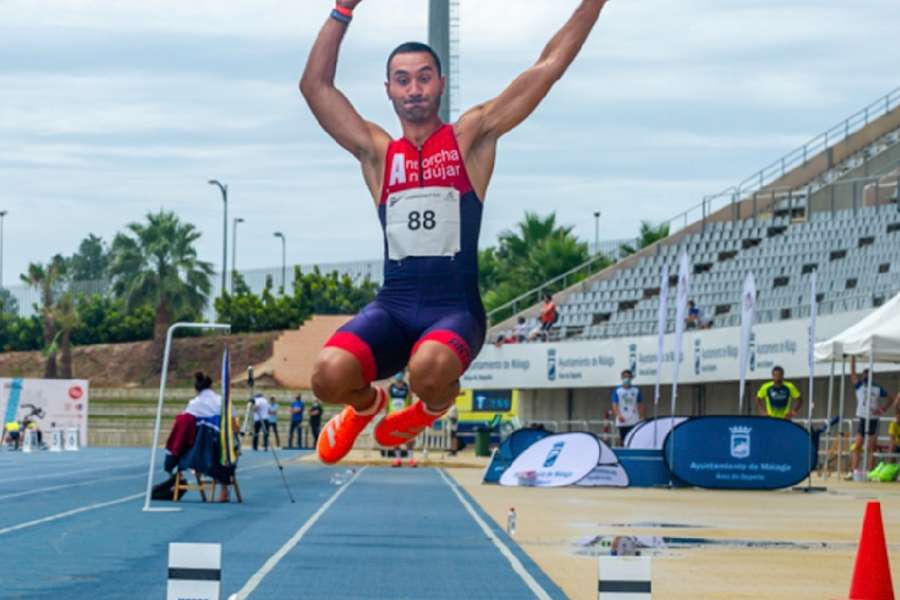 Atletismo: los organizadores españoles, referentes mundiales para World Athletics