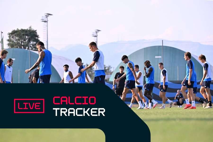 Calcio Live Calcio Live