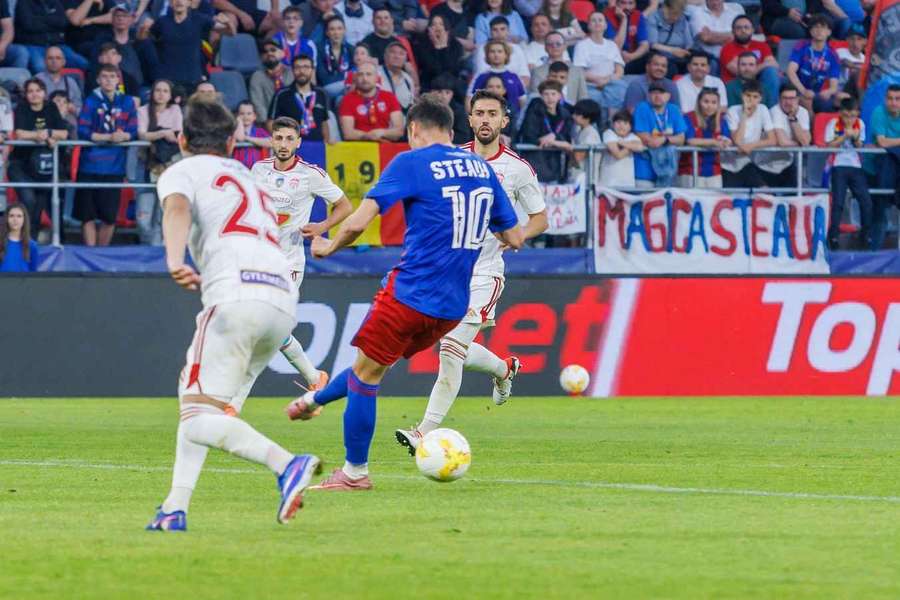 Noul sezon din Liga 2 va debuta pe 1 august Noul sezon din Liga 2 va debuta pe 1 august