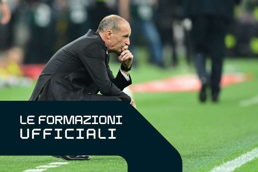 Allegri