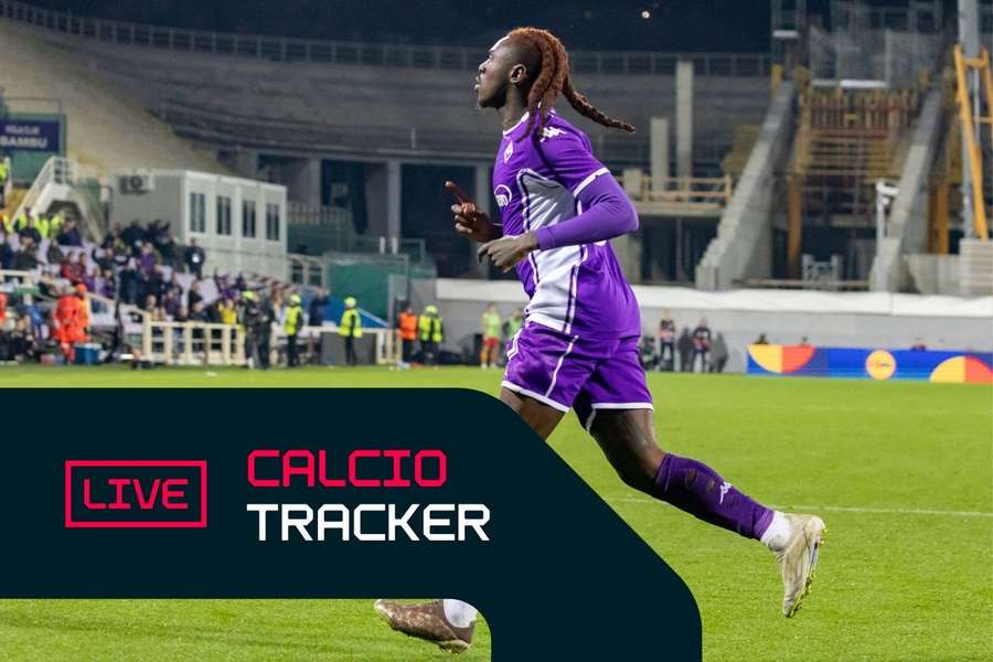 Calcio Live News