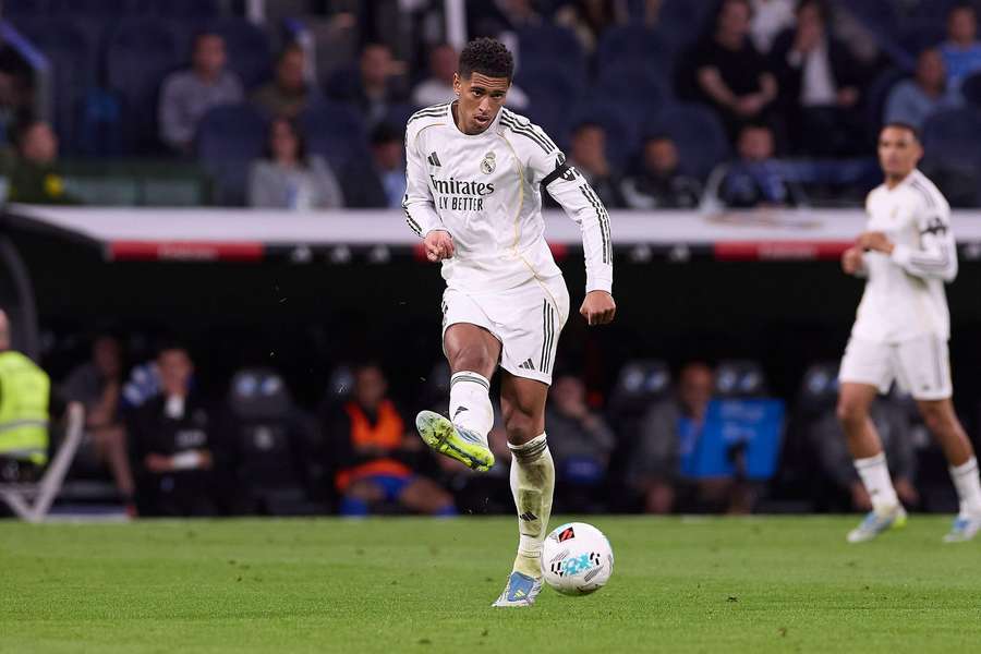 Bellingham został udziałowcem klubu krykietowego Birmingham Phoenix