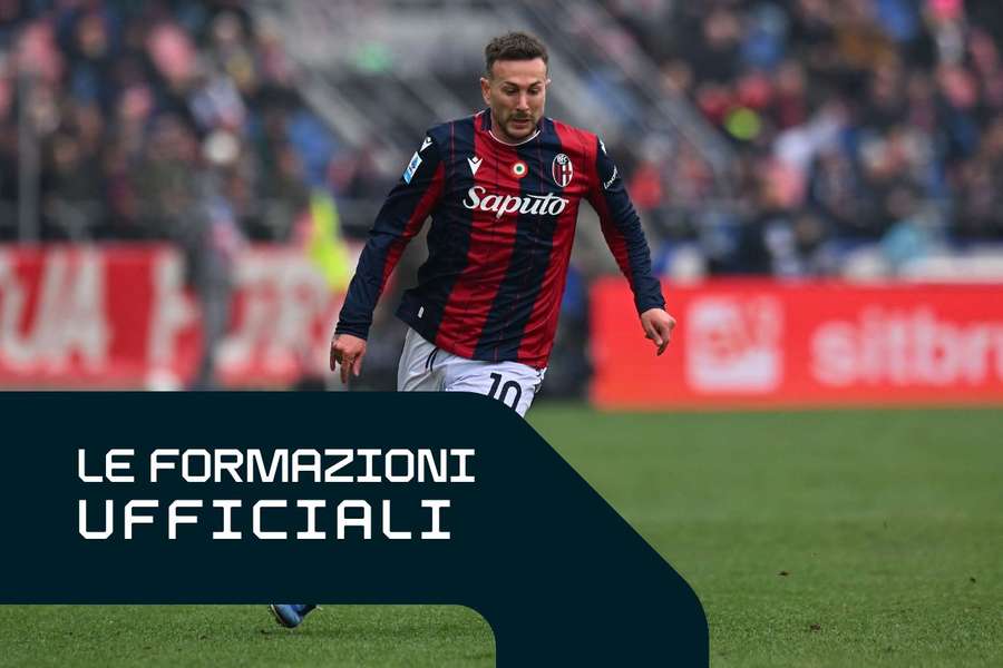 Federico Bernardeschi