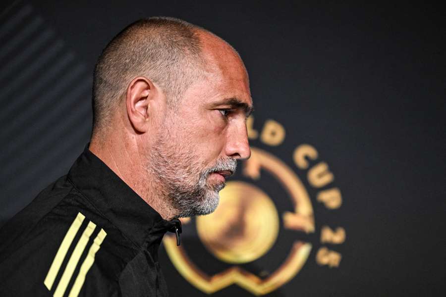 Igor Tudor