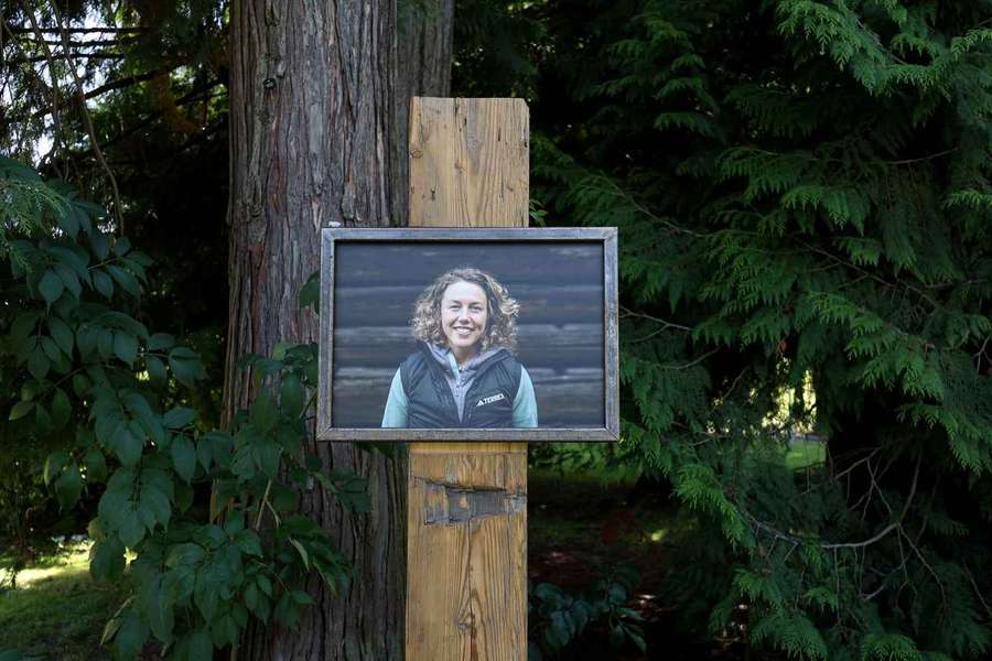 Niemcy będą wręczać młodym sportowcom nagrodę im. zmarłej biathlonistki Dahlmeier Niemcy będą wręczać młodym sportowcom nagrodę im. zmarłej biathlonistki Dahlmeier