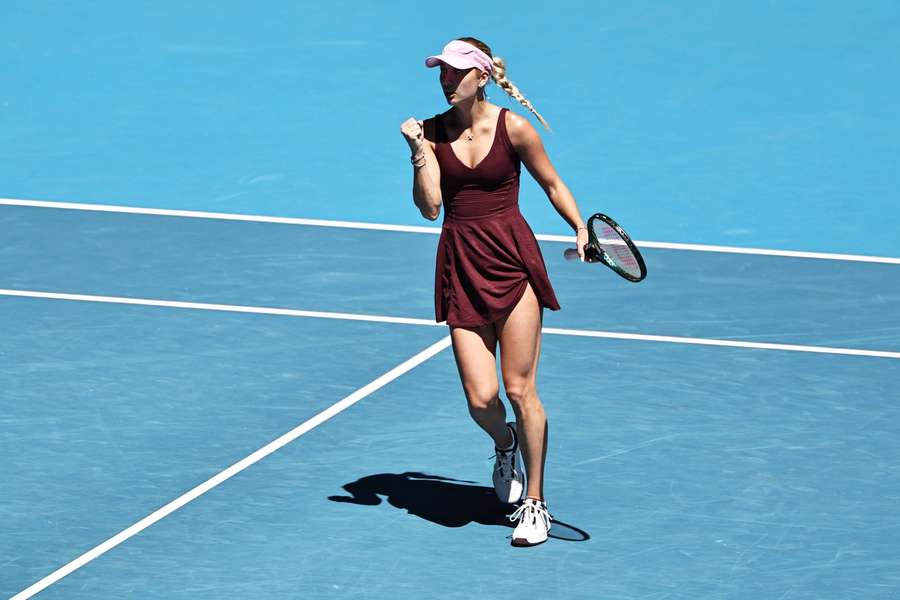 Tennis-Tracker LIVE bei Flashscore Tennis-Tracker LIVE bei Flashscore