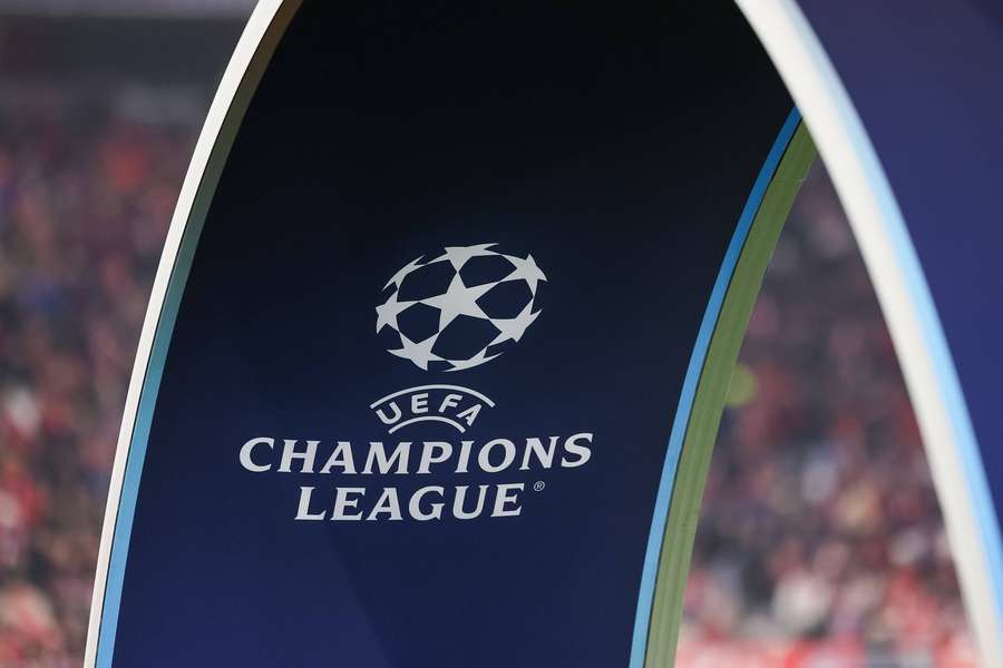 Für 12 Teams wird der 8. Champions-League-Spieltag die letzte Partie sein.